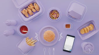 餐飲業(yè)如何提升營業(yè)額 三招解決您的難題