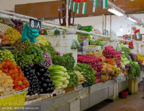 潮汕人愛吃的生猛海鮮檢出致癌物,這些癌都是吃出來的