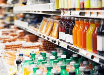 對"變味"的臨期食品要重拳整治 時評