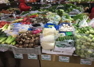 各街道 地區在行動