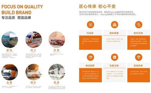 食品年產(chǎn)值近5億,南陽食品要做培根預(yù)制菜的王者