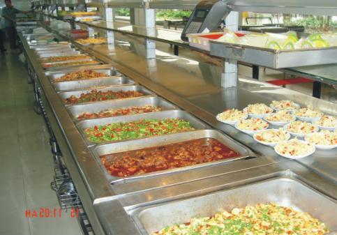 批發價格,廠家,圖片,采購】-,深圳市誠泰餐飲管理有限公司