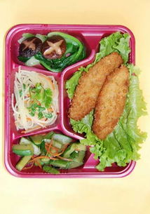 福建學校食堂承包,五八零餐飲管理可信賴的學校食堂承包推薦