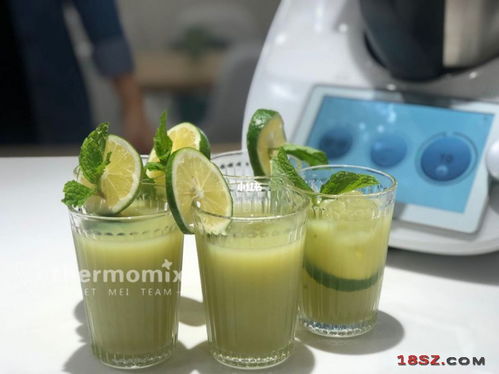 深圳千元一杯橄欖汁 涉事公司被罰50萬元