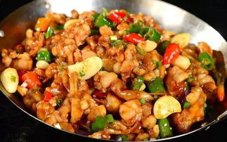 周三5折專治你的各種節后疑難雜癥