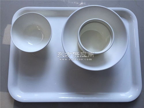 廣西餐飲 康輝餐具消毒公司 餐飲管理圖片