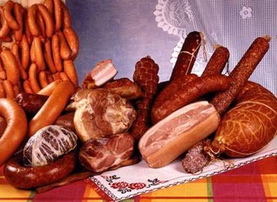 注意 | 遼寧已有城市禁止攤販銷售這類食物!你一定吃過!看完渾身冒冷汗!