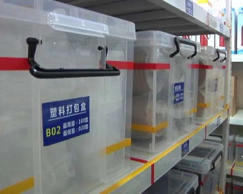 剛剛,安陽市餐飲酒店有了統(tǒng)一的管理標(biāo)準(zhǔn)