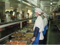 承包管理價格_承包管理批發報價_