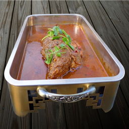 新珠城魚坊產品 產品圖片 加盟店怎么樣