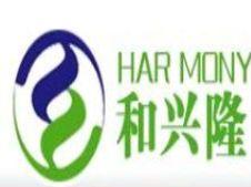 上海和興隆餐飲管理