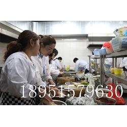 貴州餐飲培訓 華廚餐飲管理咨詢公司 西式餐飲培訓班