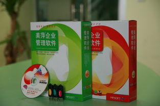 黃石餐飲管理軟件