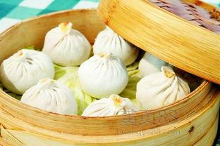 早餐技術,早餐項目