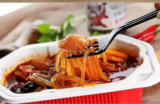 2018年餐飲連鎖10大趨勢,餐飲行業即將爆火的方向