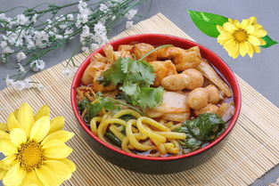 丁丁麻辣燙加盟,丁丁麻辣燙怎么加盟,丁丁麻辣燙加盟費多少 無憂加盟網