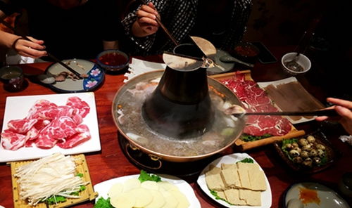 強化餐飲食品安全專項檢查 提高行業質量安全保障水平