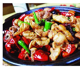 鵝掌門產品 產品圖片 加盟店怎么樣