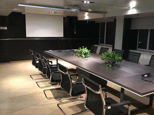 圖 中國安全食品網面向全國安全是食品商誠招代理 上海餐飲加盟