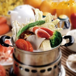 迷遞鍋火鍋加盟 加盟費多少錢 電話 怎么樣