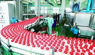 【山東首康食品工程技術科技公司一幫到底幫你辦飲料廠、釀造廠。】-