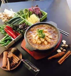 奇幻味道啵啵魚產品 奇幻味道啵啵魚產品圖片 奇幻味道啵啵魚怎么樣 最新奇幻味道啵啵魚產品展示