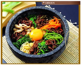 金典故事產品 產品圖片 加盟店怎么樣