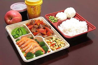 咨詢策劃 咨詢策劃批發 咨詢策劃供應 郵編商務網youbian.com