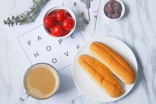 技校都有什么專業(yè) 女生適合學(xué)什么專業(yè)