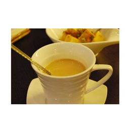 烏曼時飲品產品 產品圖片 加盟店怎么樣