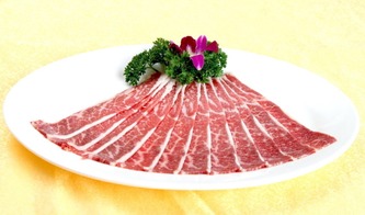 小紅牛火鍋產品 產品圖片 加盟店怎么樣