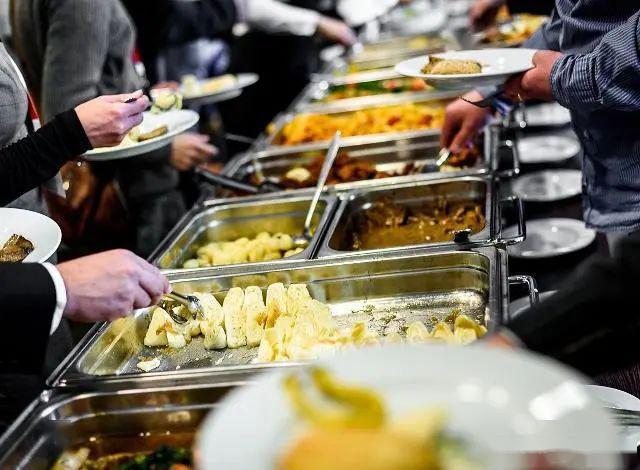 如何才能做好餐飲管理?