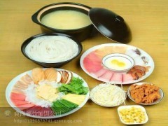 沸百味云南過橋米線|云南過橋米線的做法|云南過橋米線的做法供應產品天津市沸百味餐飲管理