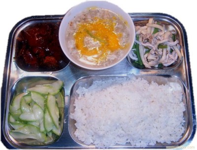 企業食堂承包-廣州市增佳餐飲企業管理咨詢提供企業食堂承包的相關介紹、產品、服務、圖片、價格番禺食堂承包|花都食堂承包|順德食堂承包|佛山食堂承包|廣州食堂承包、學校食堂承包、職工食堂承包、員工食堂承包、企業食堂承包、飯堂承包、廣州飯堂承包、職工飯堂承包、工廠飯堂承包、學校飯堂承包、食堂管理、食材配送、蔬菜配送、食堂蔬菜配送、