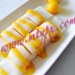 海滄甜品培訓,福建甜品培訓費用咨詢