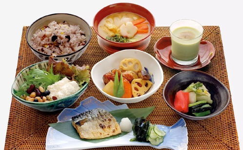 體重不知不覺間下降,可能與這幾個還好習慣有關,看看有你嗎