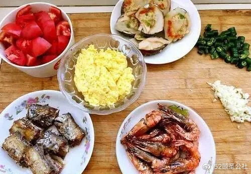 這些重口味毀掉很多國人,落得一身病 你別還不知道