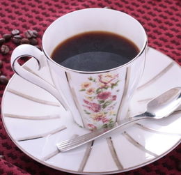 歡樂時光產品 產品圖片 加盟店怎么樣