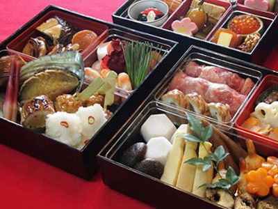 有信譽度的武漢工廠快餐配送上哪找_湖北工廠快餐配送-武漢天知味餐飲管理服務提供有信譽度的武漢工廠快餐配送上哪找_湖北工廠快餐配送的相關介紹、產品、服務、圖片、價格團餐配送、武漢食堂承包、武漢單位食堂承包、工廠食堂承包、醫院食堂承包、湖北食堂承包、