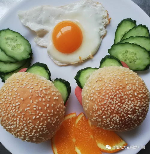 關于美食,我們用行動說話......