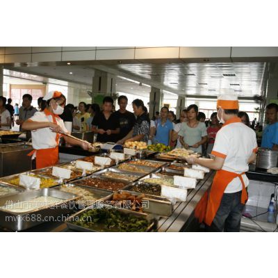 開平食堂承包|開平飯堂承包開平伙食承包|美味鮮是您的伙食專家