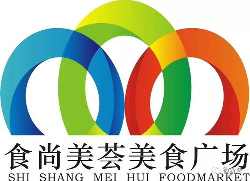 新塘驚現大型美食廣場 超低成本創業 還實惠解決了吃貨們的頭等難題
