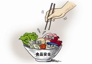 澳大利亞自斷財路,是天氣背鍋還是從自身找問題