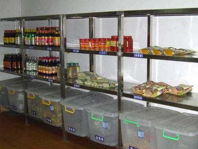 餐飲管理哪些功能能幫助餐飲店輕松管理運營?