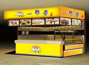 2016壽司加盟店已在中國欣起浪潮