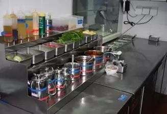 推進示范創建 發揮引領作用 --奉賢區市場監管局召開“六T實務”餐飲單位現場管理工作推進會暨業務培訓會