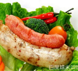 雞排天下餐飲管理專業提供臺式小吃加盟 泉州雞排小吃加盟