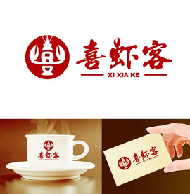 北京喜蝦客餐飲管理
