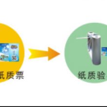 2021酒店餐飲娛樂管理價格 報價 酒店餐飲娛樂管理批發 it網