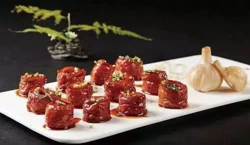 從菜品到產品,工廠化必將替代中央化